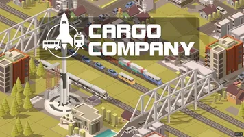 Cargo Company