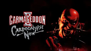 Скачать Carmageddon 2: Carpocalypse Now