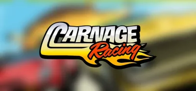 Carnage Racing
