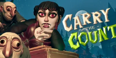 Carry The Count