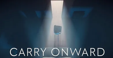 Carry Onward