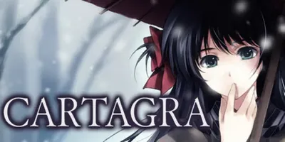 CARTAGRA