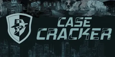 CaseCracker