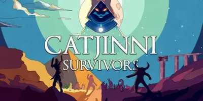 Catjinni Survivors