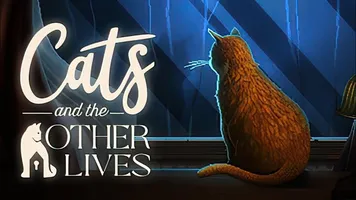 Cats and the Other Lives
