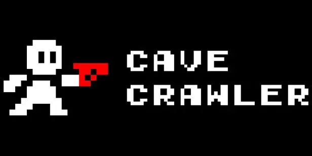 Cave Crawler