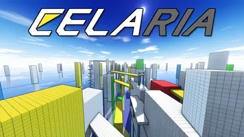 Celaria