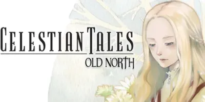 Celestian Tales: Old North