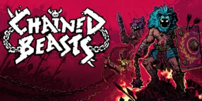 Chained Beasts