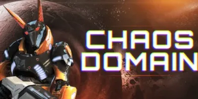 Chaos Domain