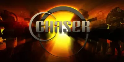 Chaser