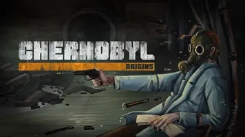 Chernobyl: Origins