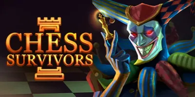 Chess Survivors