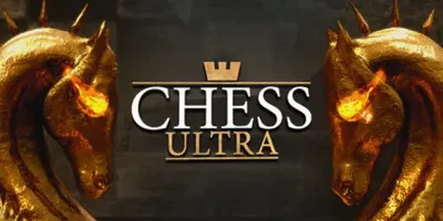 Chess Ultra