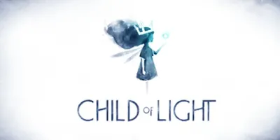 Child of Light