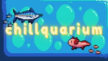 Chillquarium