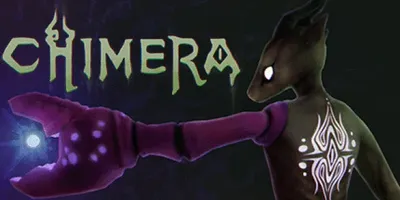 Chimera
