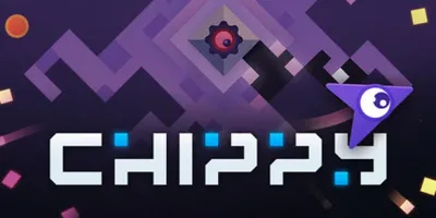 Chippy