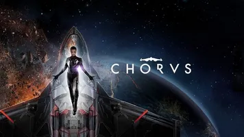 Chorus
