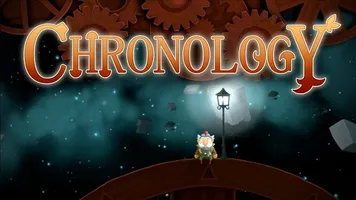 Chronology