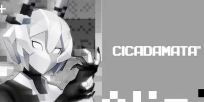 CICADAMATA