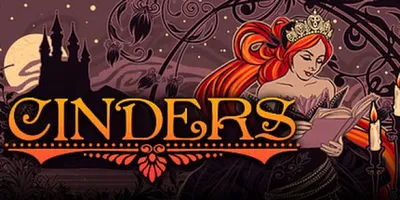 Cinders