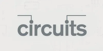 Circuits