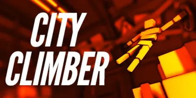 City Climber
