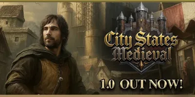 City States: Medieval