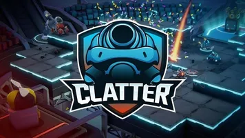 Clatter