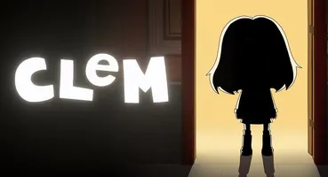 CLeM