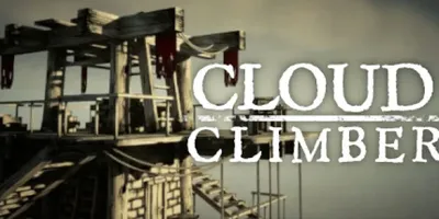 Cloud Climber