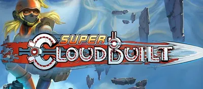 Cloudbuilt