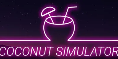 Coconut Simulator
