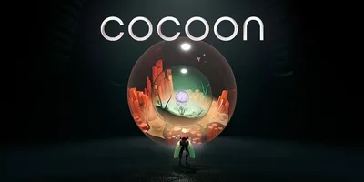 COCOON