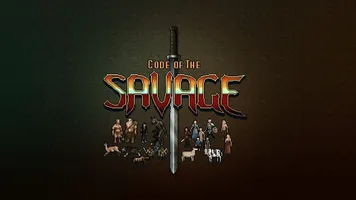 Code of the Savage