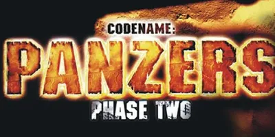 Codename: Panzers, Phase Two
