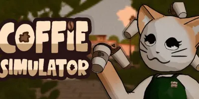 Coffie Simulator
