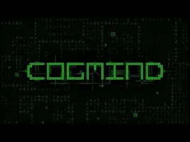 Скачать Cogmind