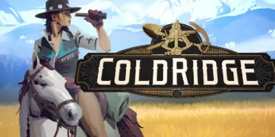 ColdRidge