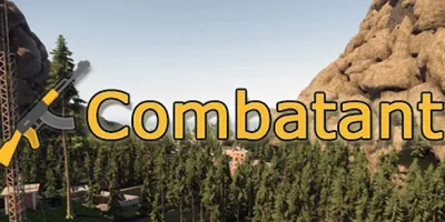 Combatant