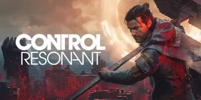 CONTROL Resonant