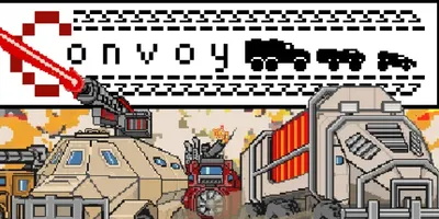 Convoy