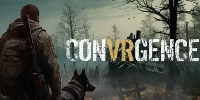 CONVRGENCE