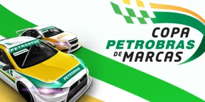 Copa Petrobras de Marcas
