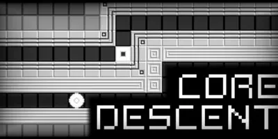 Core Descent