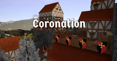 Coronation