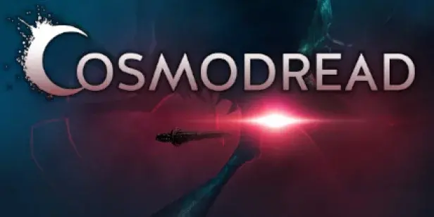 Cosmodread