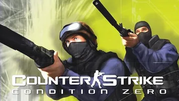 Скачать Counter-Strike: Condition Zero