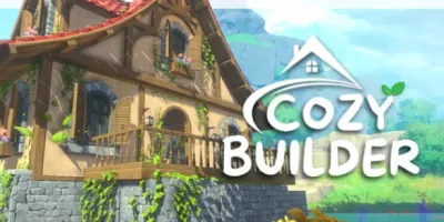 Cozy Builder